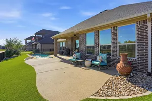 108 Spieth Ct, Granbury, TX 76048 - Photo 33