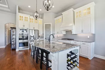 108 Spieth Court, Granbury, TX 76048 - Photo 15