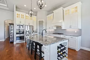 108 Spieth Ct, Granbury, TX 76048 - Photo 15