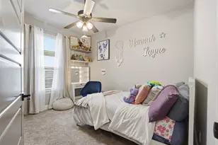 108 Spieth Ct, Granbury, TX 76048 - Photo 23