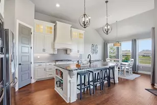 108 Spieth Ct, Granbury, TX 76048 - Photo 13