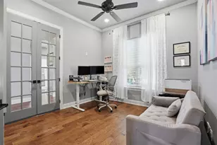 108 Spieth Ct, Granbury, TX 76048 - Photo 7