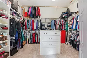 108 Spieth Ct, Granbury, TX 76048 - Photo 31