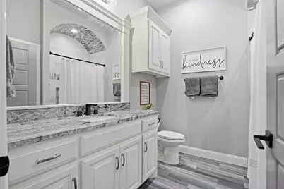 108 Spieth Court, Granbury, TX 76048 - Photo 21