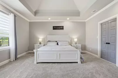 108 Spieth Court, Granbury, TX 76048 - Photo 27