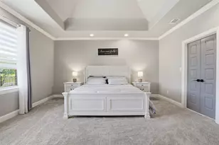 108 Spieth Ct, Granbury, TX 76048 - Photo 27