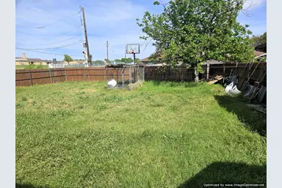 12804 Whispering Hills Drive, Dallas, TX 75243 - Photo 21