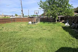 12804 Whispering Hills Dr, Dallas, TX 75243 - Photo 21