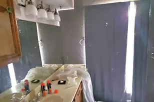 12804 Whispering Hills Dr, Dallas, TX 75243 - Photo 17