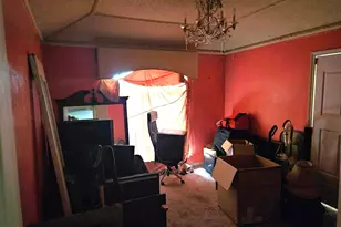 12804 Whispering Hills Dr, Dallas, TX 75243 - Photo 13