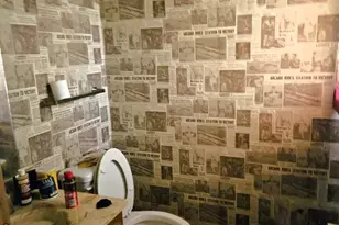 12804 Whispering Hills Dr, Dallas, TX 75243 - Photo 15