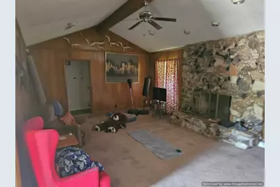 12804 Whispering Hills Drive, Dallas, TX 75243 - Photo 5