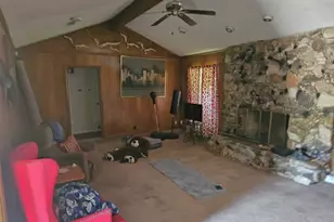 12804 Whispering Hills Dr, Dallas, TX 75243 - Photo 5