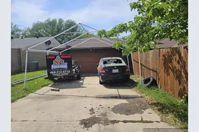 12804 Whispering Hills Drive, Dallas, TX 75243 - Photo 23