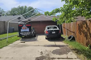 12804 Whispering Hills Dr, Dallas, TX 75243 - Photo 23