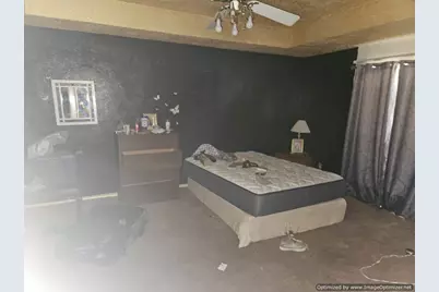 12804 Whispering Hills Drive, Dallas, TX 75243 - Photo 9