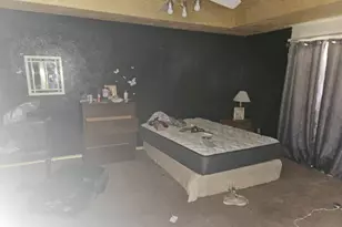 12804 Whispering Hills Dr, Dallas, TX 75243 - Photo 9