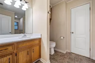 272 Locklar Loop, Waco, TX 76705 - Photo 19