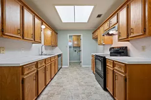 272 Locklar Loop, Waco, TX 76705 - Photo 13