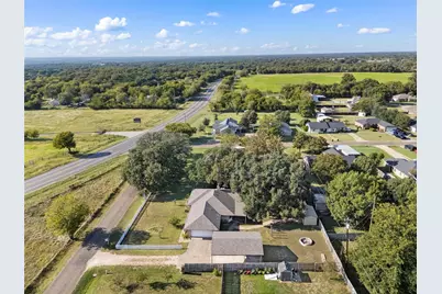 272 Locklar Loop, Waco, TX 76705 - Photo 35