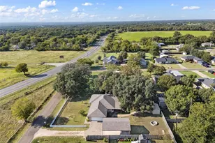 272 Locklar Loop, Waco, TX 76705 - Photo 35