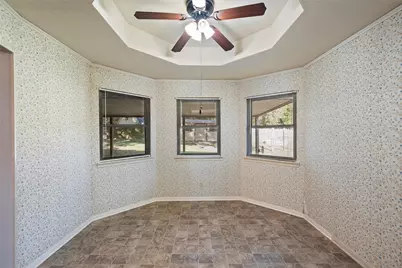 272 Locklar Loop, Waco, TX 76705 - Photo 15