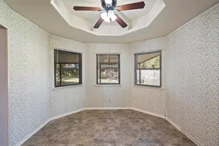 272 Locklar Loop, Waco, TX 76705 - Photo 15