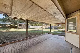 272 Locklar Loop, Waco, TX 76705 - Photo 27