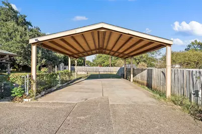 272 Locklar Loop, Waco, TX 76705 - Photo 31