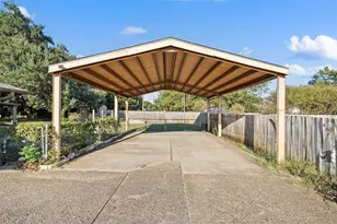 272 Locklar Loop, Waco, TX 76705 - Photo 31