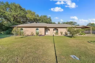 272 Locklar Loop, Waco, TX 76705 - Photo 5