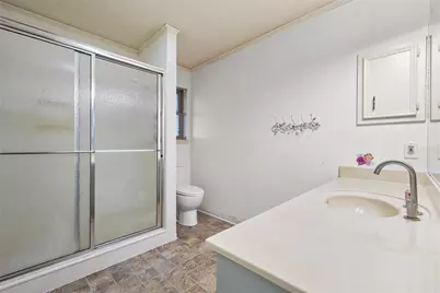 272 Locklar Loop, Waco, TX 76705 - Photo 23