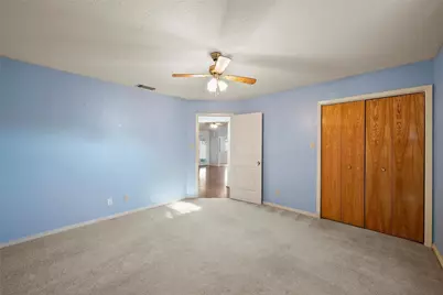 272 Locklar Loop, Waco, TX 76705 - Photo 25