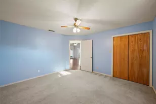 272 Locklar Loop, Waco, TX 76705 - Photo 25