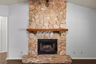 272 Locklar Loop, Waco, TX 76705 - Photo 9