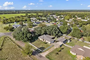 272 Locklar Loop, Waco, TX 76705 - Photo 33