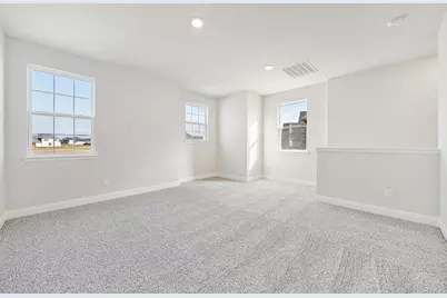 726 Amalfi Way, Weston, TX 75009 - Photo 13