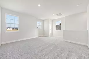 726 Amalfi Wy, Weston, TX 75009 - Photo 13