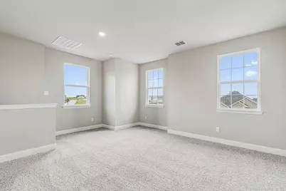 726 Amalfi Way, Weston, TX 75009 - Photo 15