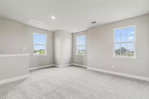 726 Amalfi Wy, Weston, TX 75009 - Photo 15