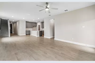 726 Amalfi Way, Weston, TX 75009 - Photo 7