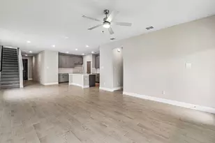 726 Amalfi Wy, Weston, TX 75009 - Photo 7