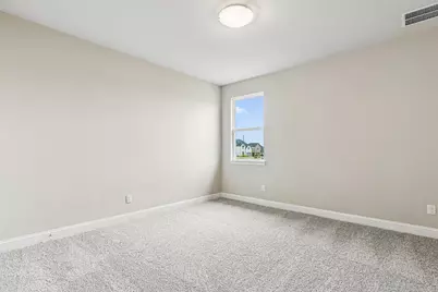 726 Amalfi Way, Weston, TX 75009 - Photo 19