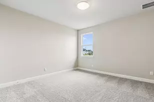 726 Amalfi Wy, Weston, TX 75009 - Photo 19