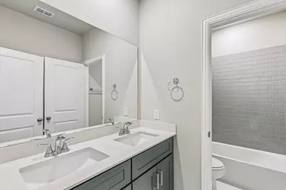 726 Amalfi Way, Weston, TX 75009 - Photo 17