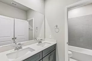 726 Amalfi Wy, Weston, TX 75009 - Photo 17