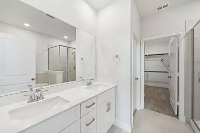 726 Amalfi Way, Weston, TX 75009 - Photo 11