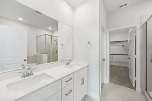 726 Amalfi Wy, Weston, TX 75009 - Photo 11