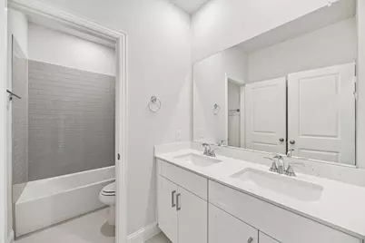 726 Amalfi Way, Weston, TX 75009 - Photo 15