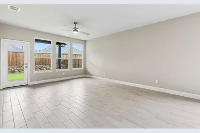 726 Amalfi Way, Weston, TX 75009 - Photo 9